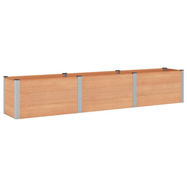 A apresentar a imagem do produto 1 de 6