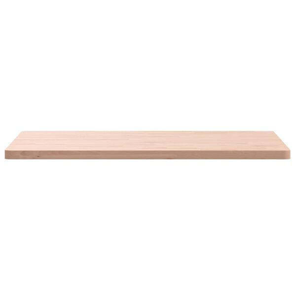 A apresentar a imagem do produto 4 de 7