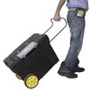 Imagem em miniatura do produto 2 de 10