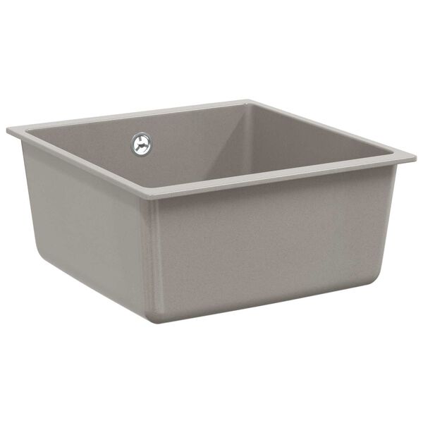 A apresentar a imagem do produto 1 de 13