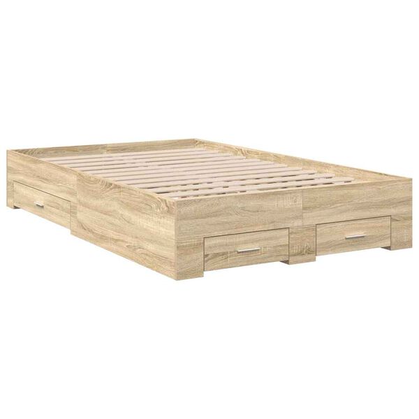 A apresentar a imagem do produto 4 de 11