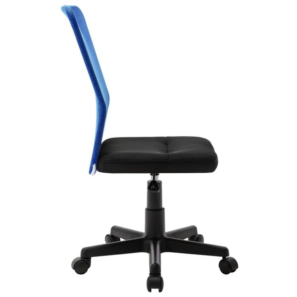 A apresentar a imagem do produto 4 de 8