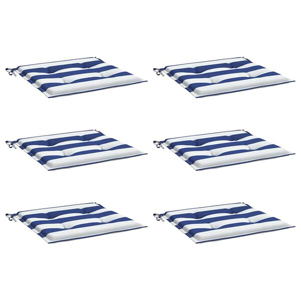 A apresentar a imagem do produto 4 de 9