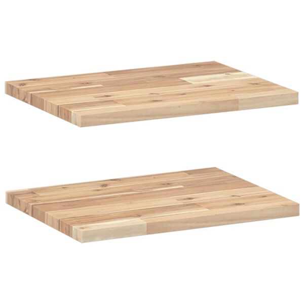 A apresentar a imagem do produto 1 de 9