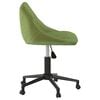 Imagem em miniatura do produto 4 de 8