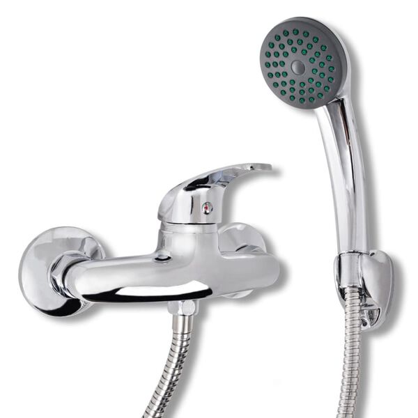 A apresentar a imagem do produto 1 de 7