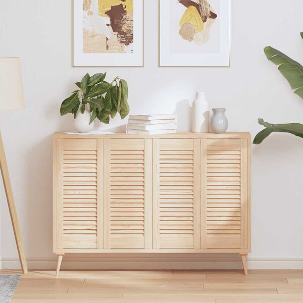 A apresentar a imagem do produto 2 de 11