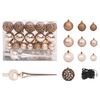 Imagem em miniatura do produto 9 de 16