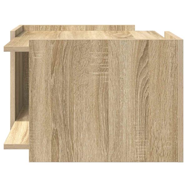 A apresentar a imagem do produto 4 de 7