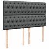 Imagem em miniatura do produto 8 de 14