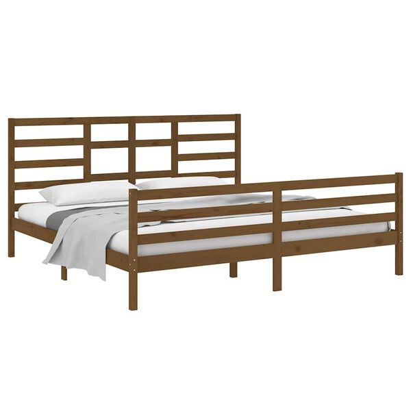 A apresentar a imagem do produto 3 de 6