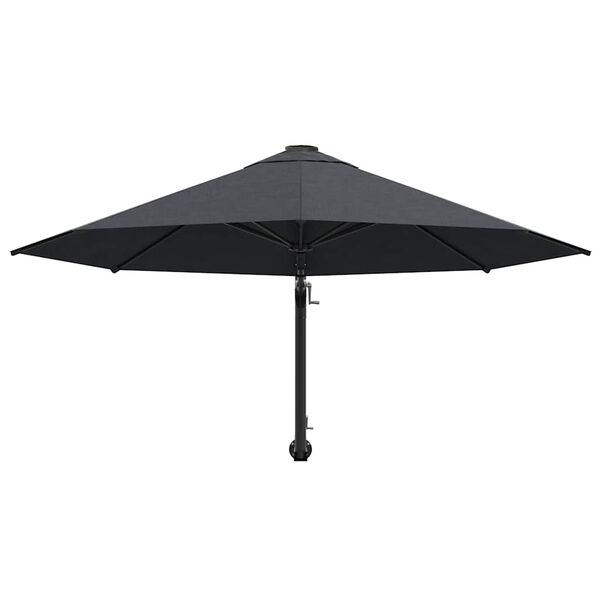 A apresentar a imagem do produto 4 de 9
