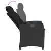 Imagem em miniatura do produto 6 de 10