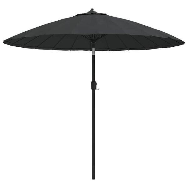 A apresentar a imagem do produto 1 de 9