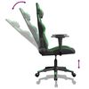 Imagem em miniatura do produto 6 de 14