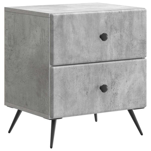 A apresentar a imagem do produto 3 de 10