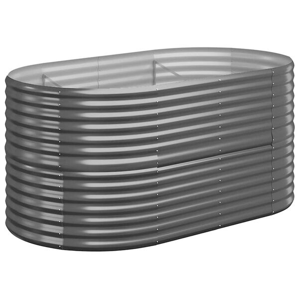 A apresentar a imagem do produto 1 de 6