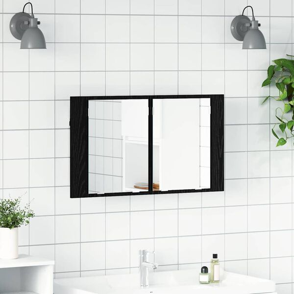 A apresentar a imagem do produto 2 de 16