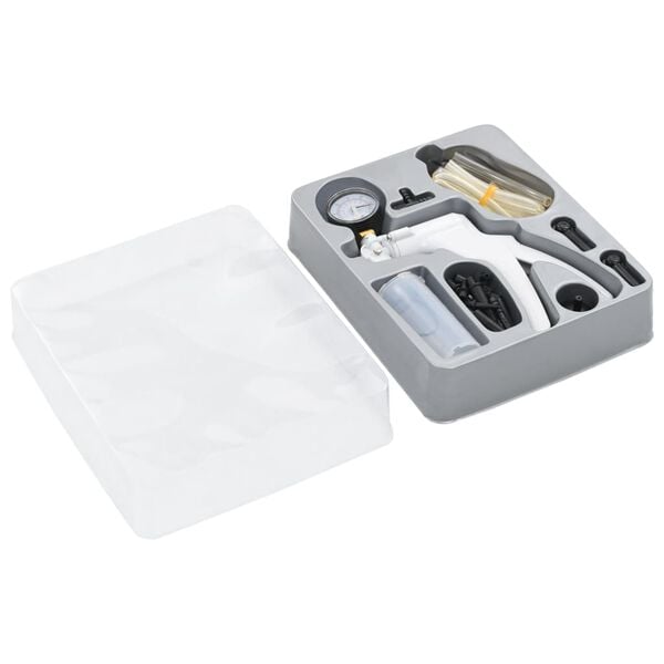 A apresentar a imagem do produto 1 de 6