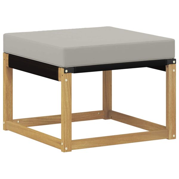 A apresentar a imagem do produto 1 de 9