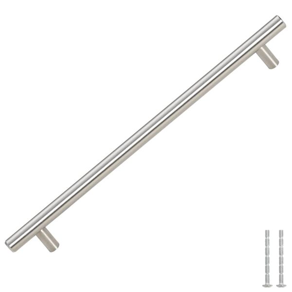 A apresentar a imagem do produto 3 de 10