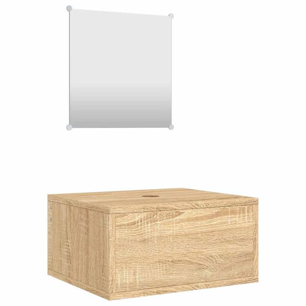A apresentar a imagem do produto 1 de 7