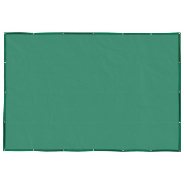 A apresentar a imagem do produto 2 de 7