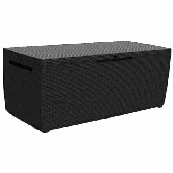 A apresentar a imagem do produto 1 de 11