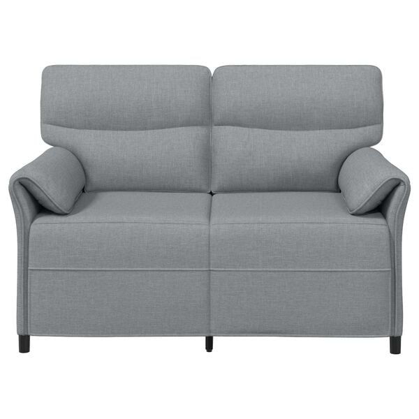 A apresentar a imagem do produto 3 de 9