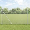 Imagem em miniatura do produto 2 de 9