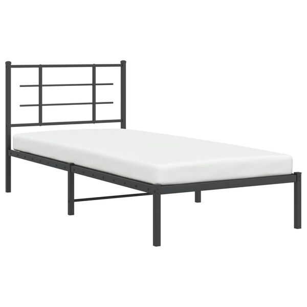 A apresentar a imagem do produto 4 de 10