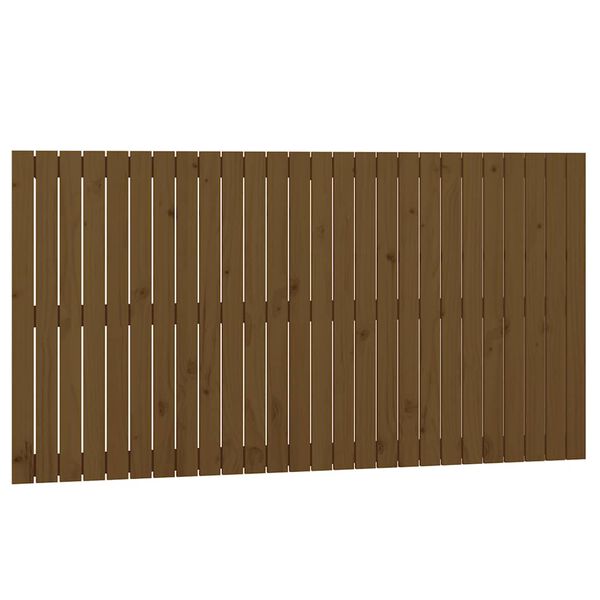 A apresentar a imagem do produto 1 de 8
