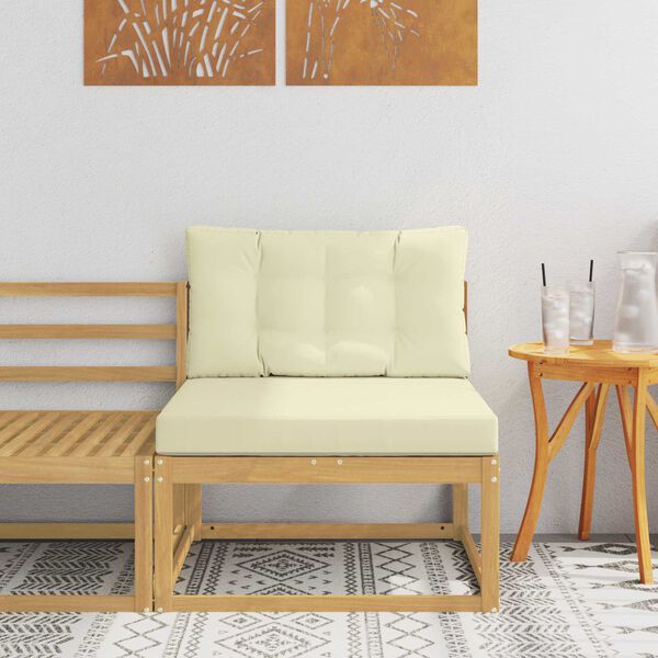 A apresentar a imagem do produto 2 de 7