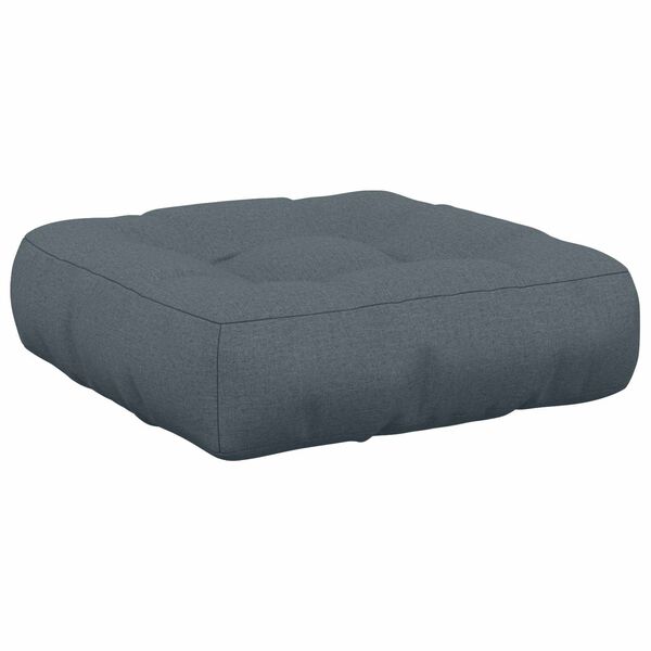 A apresentar a imagem do produto 1 de 8