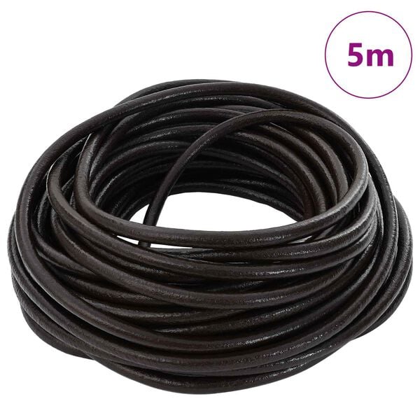 A apresentar a imagem do produto 2 de 7
