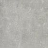 Imagem em miniatura do produto 8 de 10