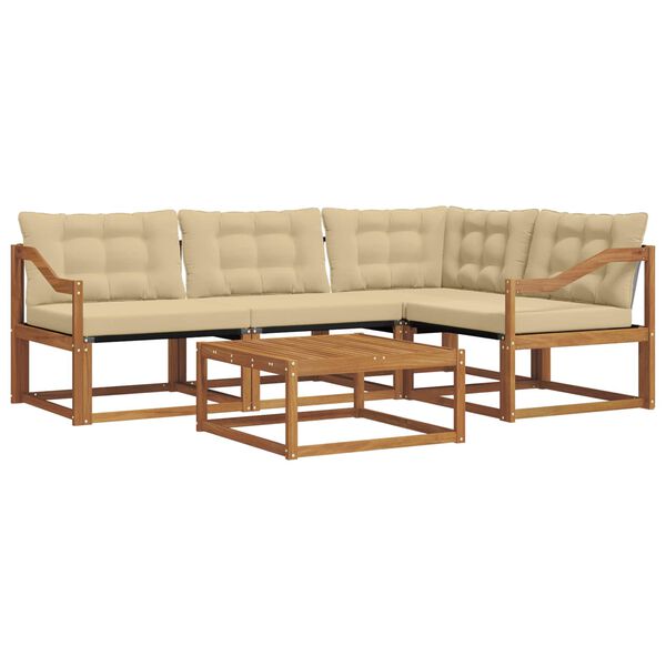 A apresentar a imagem do produto 1 de 15