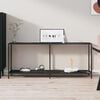 Imagem em miniatura do produto 2 de 9