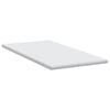Imagem em miniatura do produto 5 de 12