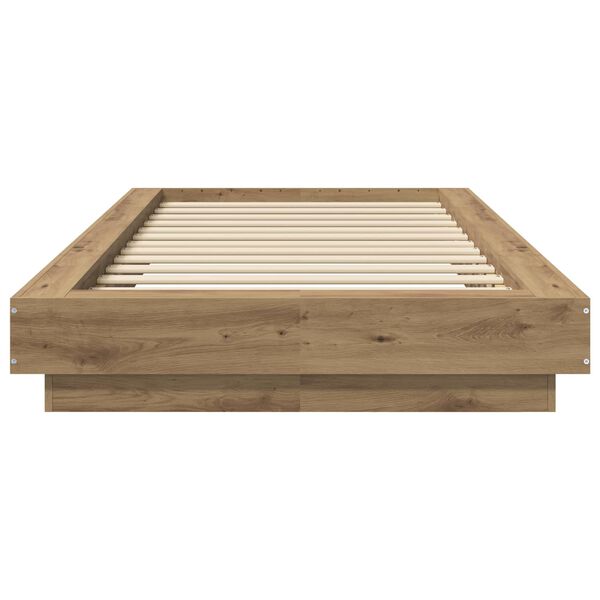 A apresentar a imagem do produto 4 de 8
