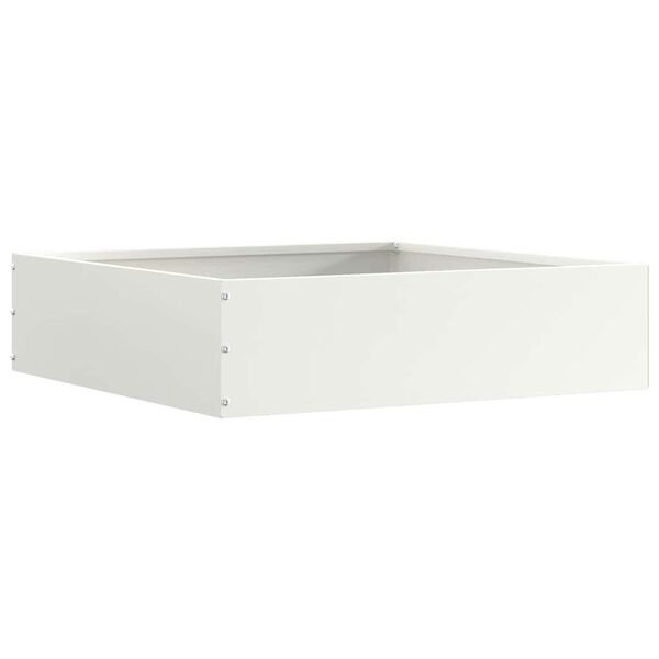 A apresentar a imagem do produto 3 de 10