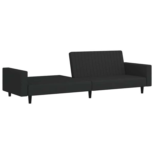 A apresentar a imagem do produto 4 de 11