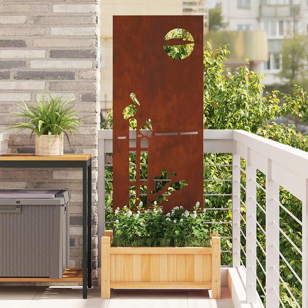 A apresentar a imagem do produto 2 de 10