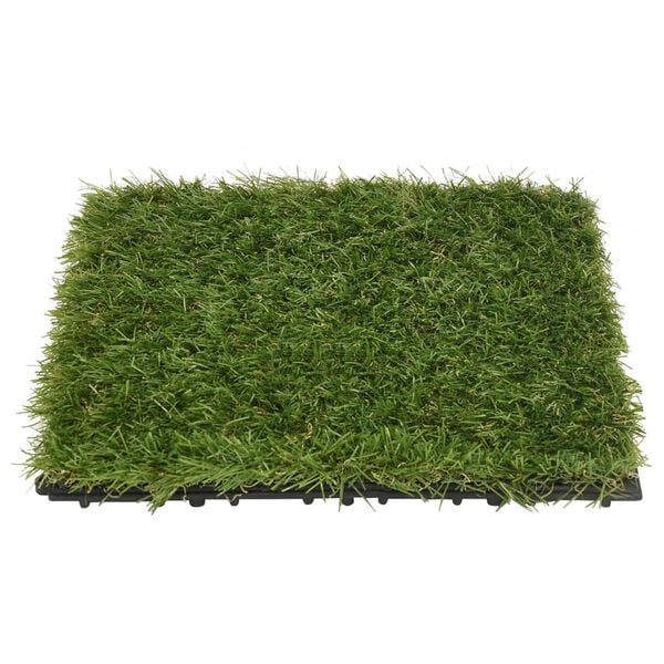 A apresentar a imagem do produto 4 de 9
