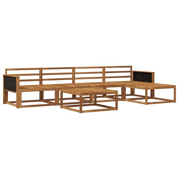 A apresentar a imagem do produto 1 de 8