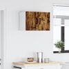 Imagem em miniatura do produto 2 de 10