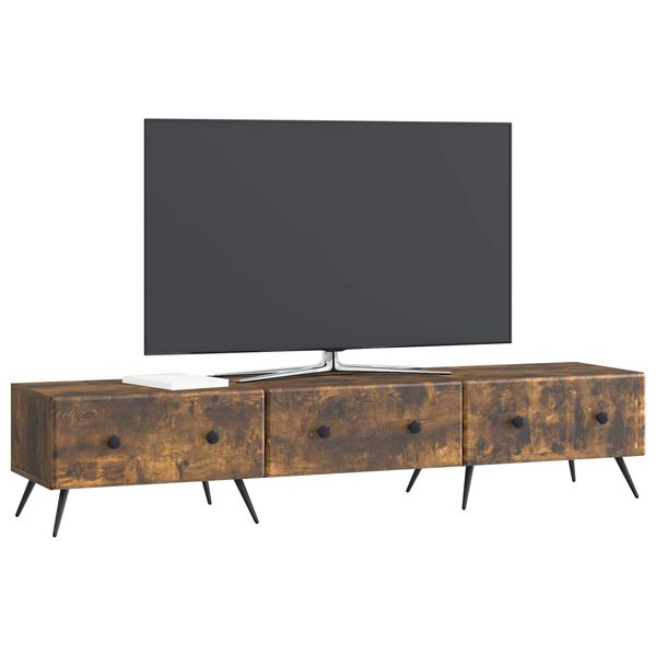 A apresentar a imagem do produto 2 de 9