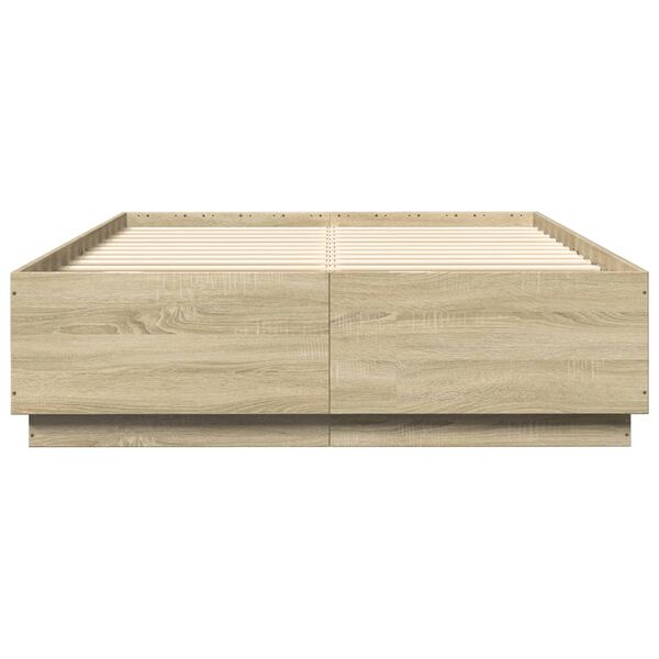 A apresentar a imagem do produto 4 de 9
