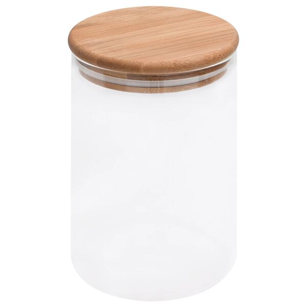A apresentar a imagem do produto 2 de 7