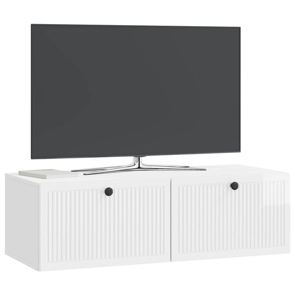 A apresentar a imagem do produto 2 de 8